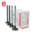 /msite/products/detail/productid/63205927/id/1520370.html